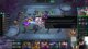 SET 15 PBE live !set15 | !vod !yt