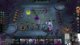 SET 15 PBE | !vod !yt