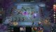 SET 15 PBE viewergames | !vod !yt