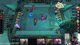 Set 15 pbe tryhard | !vod !yt