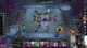 Set 15 pbe tryhard | !vod !yt