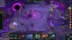 Set 16 PBE viewer games | !vod !yt