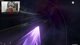 🔥 SUBATHON DIA 9 🔥 ESPECIAL IUNO "LA WUWITA DESAPARECIDA" TIRADAS y PRUEBAS y BUILD :3 !Lootbar !Rox #WutheringWaves #ProjectWAVE