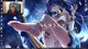 🔥 HAY... GENSHIN....🔥 Comentamos lo de NODKRAI.. Luego ROX GLOBAL GVG  !Lootbar !Rox