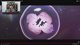 🔥 MEMARDOS 100% NO FAKE 🔥 ME FUNARON LOS CASTORICETARDS xd MAÑANA ANIVERSARIO 3.2!!!Lootbar !Merch  #WutheringWaves #WuwaRALLY