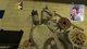 Probando My Summer Car (ahora vamos al Pinocho)