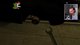 My Summer car #2 | Provisiones pa unos días