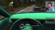 My Summer car #4 | El coche no arranca... y necesitamos pasta