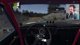 My Summer Car # 8 | Tenemos el coche a tope y es día de rally 😎