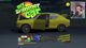 My Summer Car # 8 | Último día, día de rally 🏎️