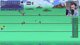 Terraria | ¿Caerán los cultistas ante los culturistas?