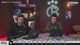 Bundesliga-WATCHALONG zur Konferenz am 34. Spieltag