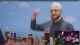 Café Calcio mit Werkstudent Lukas! Bundesliga Transfer-Talk, Rankings & mehr!