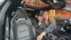 🚖 ШОУ - FAKETAXI 🚖 ДЕНЬГИ ЗА ВОПРОСЫ w/ @NEDOGONPOLYA --&gt; !розыгрыш !tg !нарезки