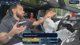 🚕ШОУ - FAKETAXI / ДЕНЬГИ - ЗА ВОПРОСЫ w/ @7ANGELINKA | APPLE WATCH в ТГ | !розыгрыш !tg !нарезки