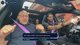 FAKETAXI СО ЗВЕЗДОЙ ШОУ ТАКСИ НА ТНТ АЛЕКСЕЕМ КУЛИЧКОВЫМ | !tg !нарезки