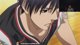✌️ blabla léger ET APRES react Kuroko No Basket LA GRANDE FINALE AKASHI L'EMPEREUR FILS DE SUKUNA vs le tout petit kuroko