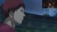 ✌️ AOMINE VIENS MONTRER AU MONDE LA FRAPPE D'OKINAWA REACT FILM kuoko quel joueur nul quand mm