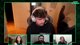 🔥 ÚLTIMA RONDA T3 🔥 - 🟣 VIENE LUKEN A HABLAR 🟣 - ▶ ¿EL RANKING DE VALVE ESTÁ BUG? ◀ - 💨 9Z, BESTIA, KRU, DUSTY, KRU, SHINDEN 💨