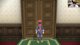 ポケモン レジェンドアルセウス 初見プレイ