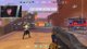 RADIANT RANKED | !prepmymeal !coaching !socials !dc #werbung