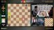 FIDE World Cup 2025: Will Divya Win On Demand &amp; Are Any Upsets On The Cards? Round 1 Game 2
