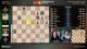 FIDE World Cup 2025: Heavy Hitters Gukesh, Nodirbek, Arjun &amp; Co Enter The Field!! Rd 2 Game 1