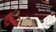 FIDE World Blitz Championship 2025: Fast Paced Chess &amp; Some Drama! ft. Magnus, Ian, Arjun, Anish