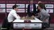 FIDE World Blitz Championship 2025 FINALE: Arjun, Eline, MVL, Fabiano All In Contention For Title!!
