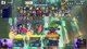 Final Battle Pass Reveals - Deluxe Pass