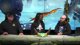 Brawlhalla Winter Championship Post Show