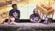 Summer Championship Post Show
