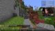 Hermicraft 10 - We Block Placing