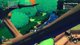 Cosy Survival Squirrelin' With Karn | Squirreled Away
