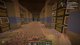 Hermitcraft 10 - Ghasketball + Ghastly Interior :D