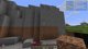 Hermitcraft 10 - Continuing Terraformin' Cause It's Fun