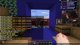 Hermitcraft 10 - Buildin' and Oli Interruptions!