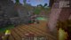 Hermitcraft 10 - Season 10 Ending, Lots of Building To Do