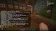 Hermitcraft 10 - Busy Week, Busy Weekend, Busy Time, Buildy Buildy