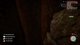 [18+] Sons of the Forest With Ren and Karn [Spooky Game Time] Warning: Potental Graphic Imagery