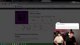 🎙️STREAM CON PABLO VERA🎙️CHARLEMOS🎙️INTENTANDO HACER UN TEMA🎙️