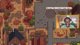Stardew Valley Perfection | YR 4, Fall | !starmods