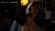 COZY LIVE ASMR!