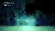 Hollow Knight (Blind Playthrough)