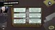 Playing Jackbox Party Pack 11 EARLY (Hollow Knight 112% after)