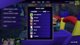 FIRST STREAM OF 2026: Twitch Rivals - Rivals of Aether 2