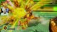[SUBATHON: DAY 18] POST-DUNGEONS &amp; DRAGONS || Twitch Plays Pokemon until Late Night Stream || !subathon !merch