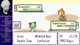 Pokémon: Too Many Types 2 !release !credits !merch