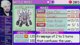 Pokémon: Too Many Types 2 !release !credits !merch