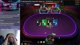 FINAL TABLE $1640 FOR THE WIN